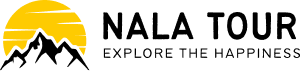 nala-black-logo-png