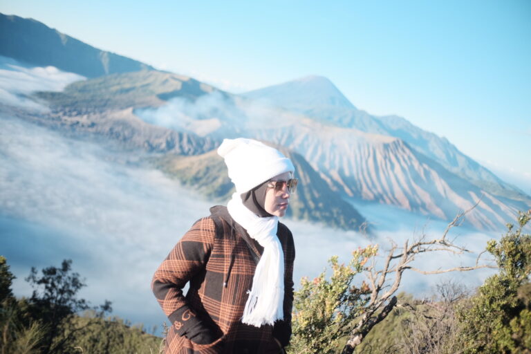 0812-1611-1157 | Paket Tour Gunung Bromo