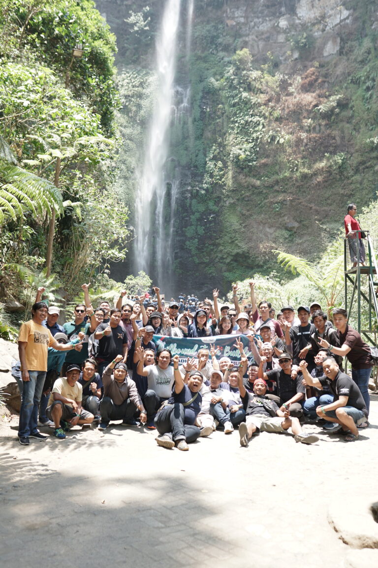 Eksplorasi Keindahan Wisata Batu Malang Terbaik | 0812-1611-1157