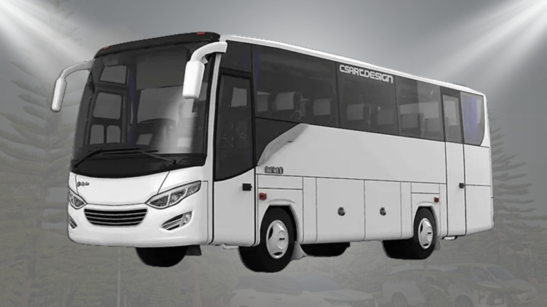 Harga Sewa Mobil Terbaik di Malang | 0812-1611-1157